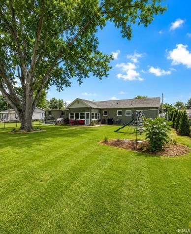 710 Davis Road Logansport IN 46947