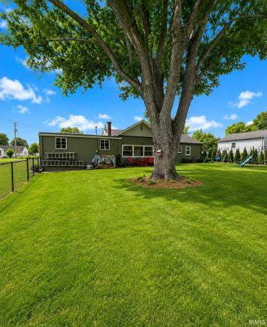 710 Davis Road Logansport IN 46947