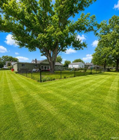 710 Davis Road Logansport IN 46947