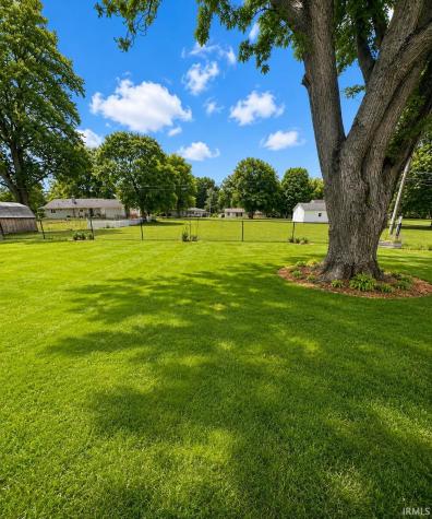 710 Davis Road Logansport IN 46947