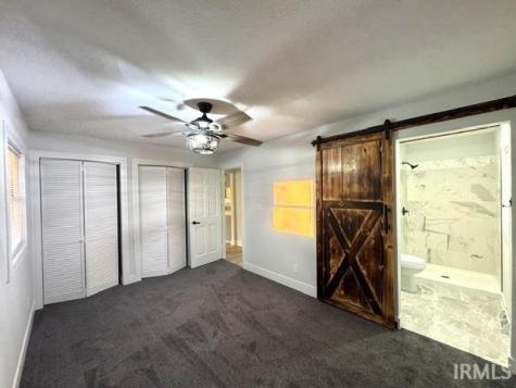 1855 N 300 East Road Knox IN 46534