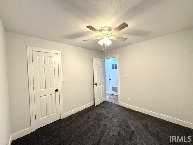 1855 N 300 East Road Knox IN 46534