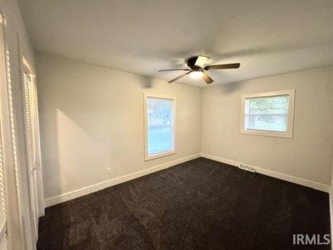 1855 N 300 East Road Knox IN 46534