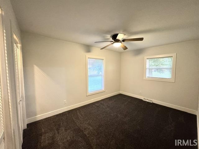 1855 N 300 East Road Knox IN 46534