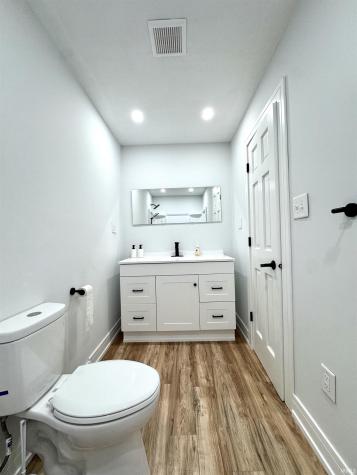 1855 N 300 East Road Knox IN 46534