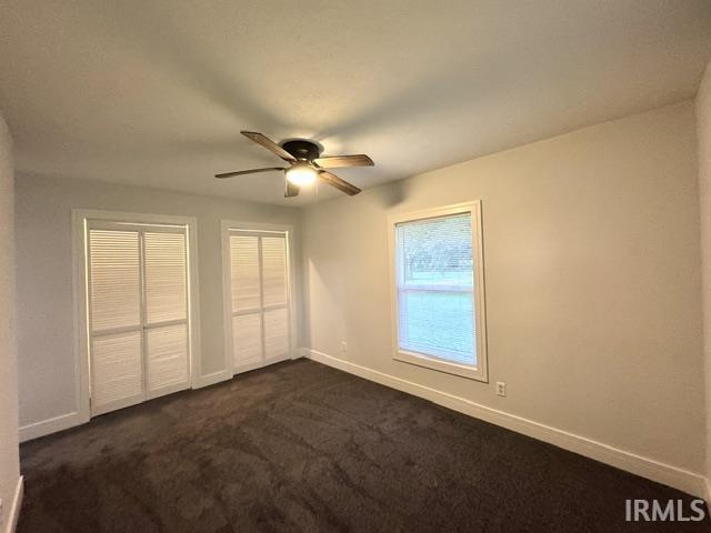 1855 N 300 East Road Knox IN 46534