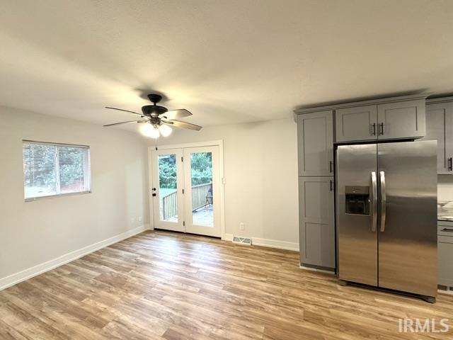 1855 N 300 East Road Knox IN 46534