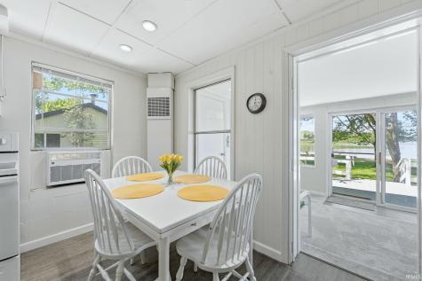 7440 S 080 E Road Wolcottville IN 46795