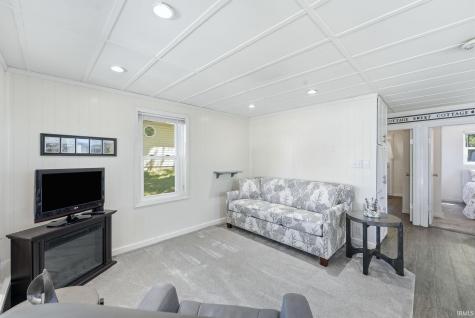7440 S 080 E Road Wolcottville IN 46795