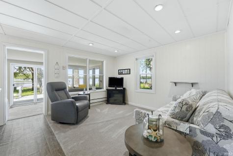 7440 S 080 E Road Wolcottville IN 46795