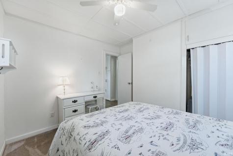 7440 S 080 E Road Wolcottville IN 46795