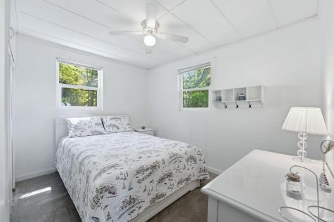 7440 S 080 E Road Wolcottville IN 46795