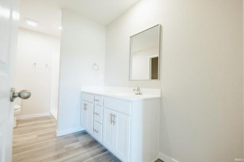 7535 Jagger Court Evansville IN 47715