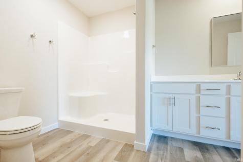 7535 Jagger Court Evansville IN 47715