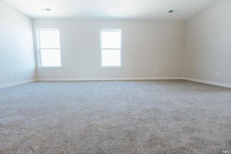 7535 Jagger Court Evansville IN 47715