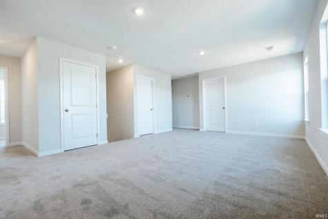 7535 Jagger Court Evansville IN 47715