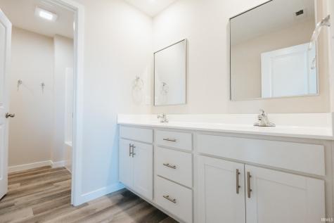 7535 Jagger Court Evansville IN 47715