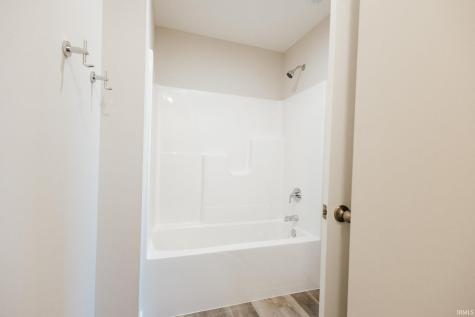 7535 Jagger Court Evansville IN 47715