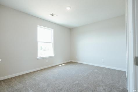7535 Jagger Court Evansville IN 47715