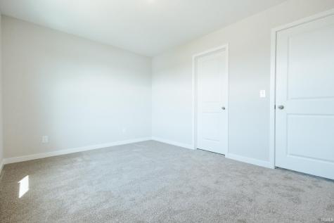 7535 Jagger Court Evansville IN 47715