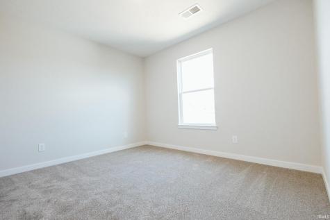 7535 Jagger Court Evansville IN 47715