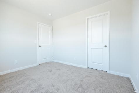 7535 Jagger Court Evansville IN 47715