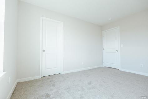 7535 Jagger Court Evansville IN 47715