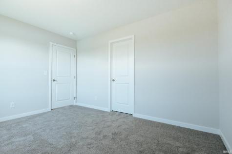 7535 Jagger Court Evansville IN 47715