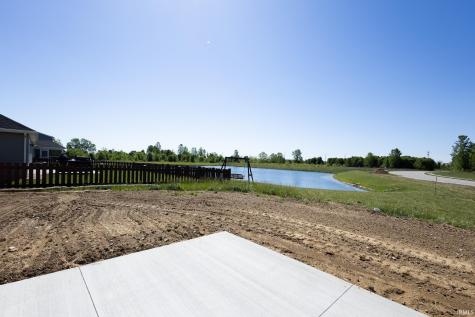 7535 Jagger Court Evansville IN 47715