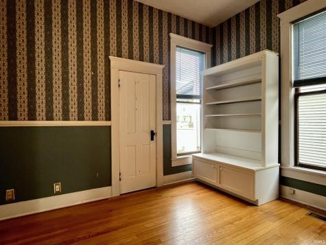79 W 3rd Street Peru IN 46970
