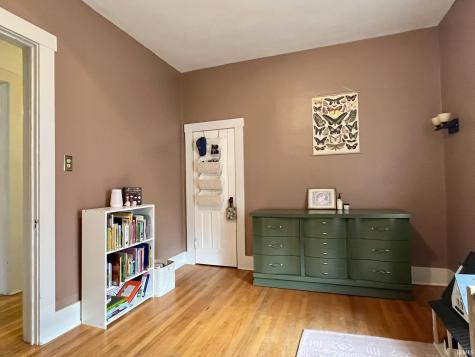 79 W 3rd Street Peru IN 46970
