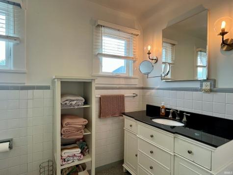 79 W 3rd Street Peru IN 46970