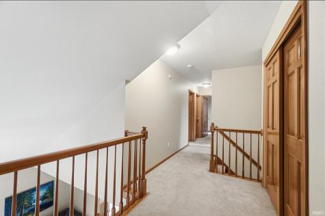 2618 Buckhurst Run Fort Wayne IN 46815