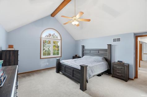 2618 Buckhurst Run Fort Wayne IN 46815