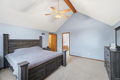 2618 Buckhurst Run Fort Wayne IN 46815
