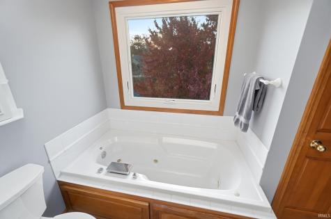 2618 Buckhurst Run Fort Wayne IN 46815