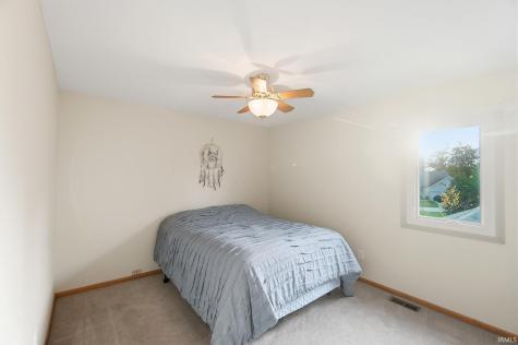 2618 Buckhurst Run Fort Wayne IN 46815