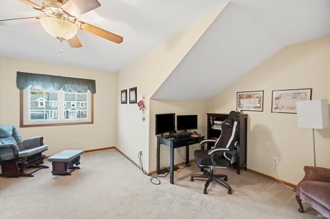 2618 Buckhurst Run Fort Wayne IN 46815
