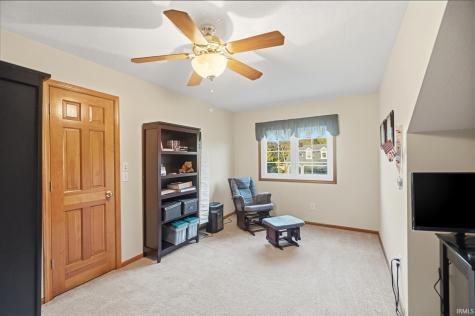 2618 Buckhurst Run Fort Wayne IN 46815
