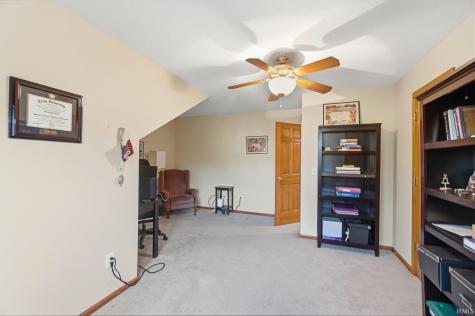 2618 Buckhurst Run Fort Wayne IN 46815