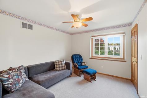 2618 Buckhurst Run Fort Wayne IN 46815