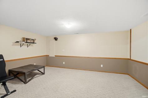 2618 Buckhurst Run Fort Wayne IN 46815