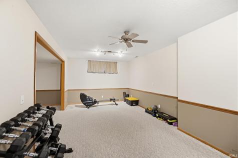 2618 Buckhurst Run Fort Wayne IN 46815