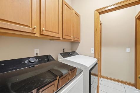 2618 Buckhurst Run Fort Wayne IN 46815