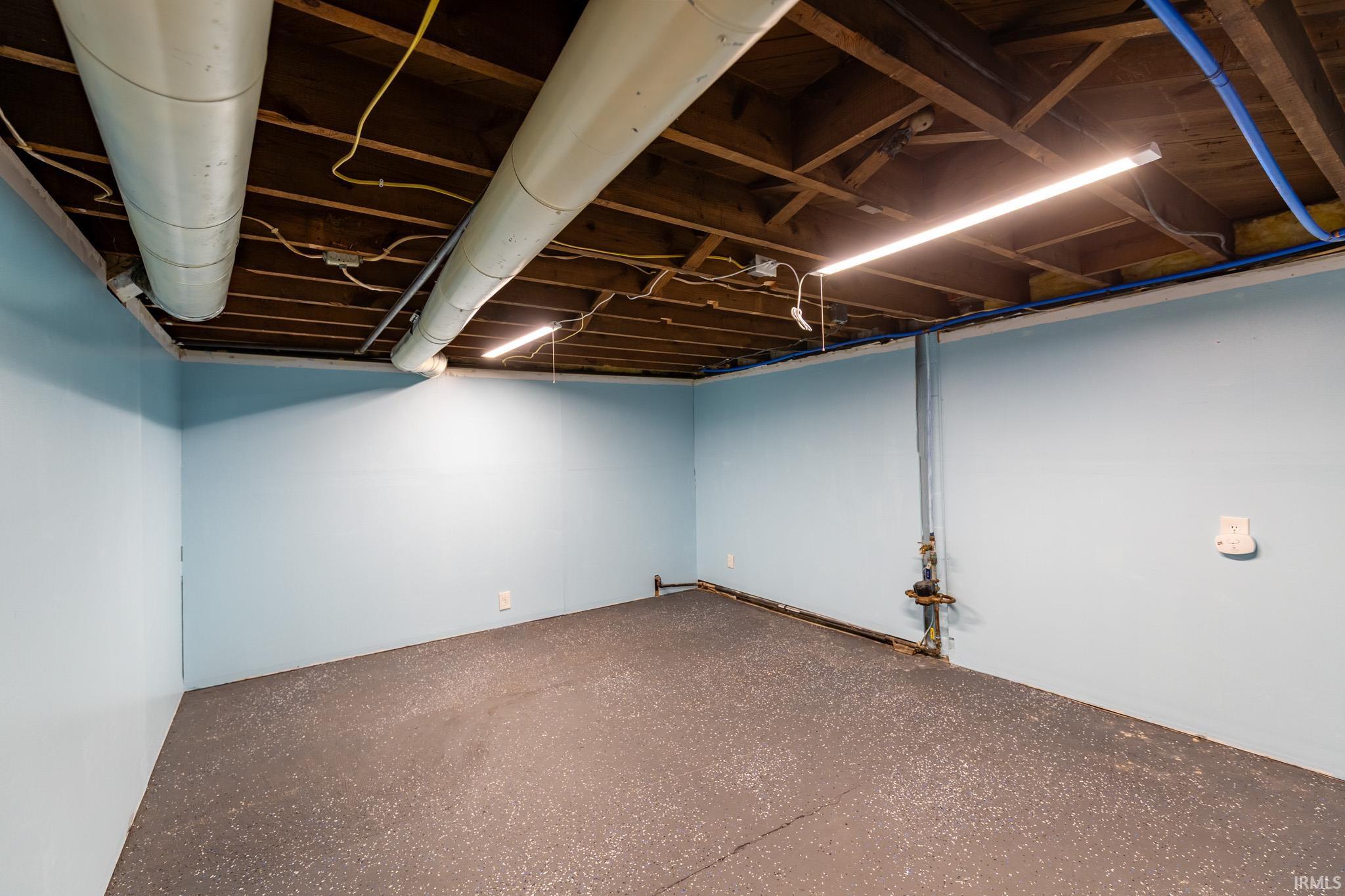1620 Wood Street Elkhart IN 46516
