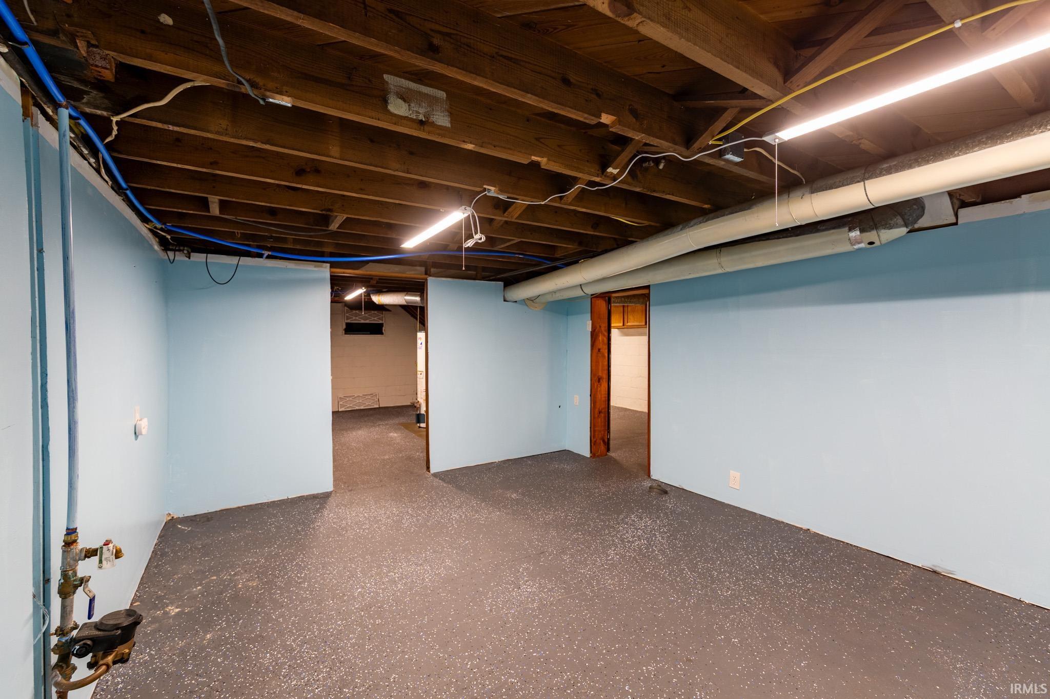 1620 Wood Street Elkhart IN 46516