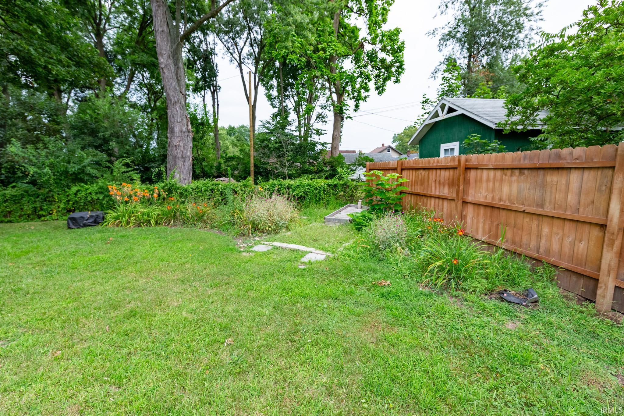 1620 Wood Street Elkhart IN 46516