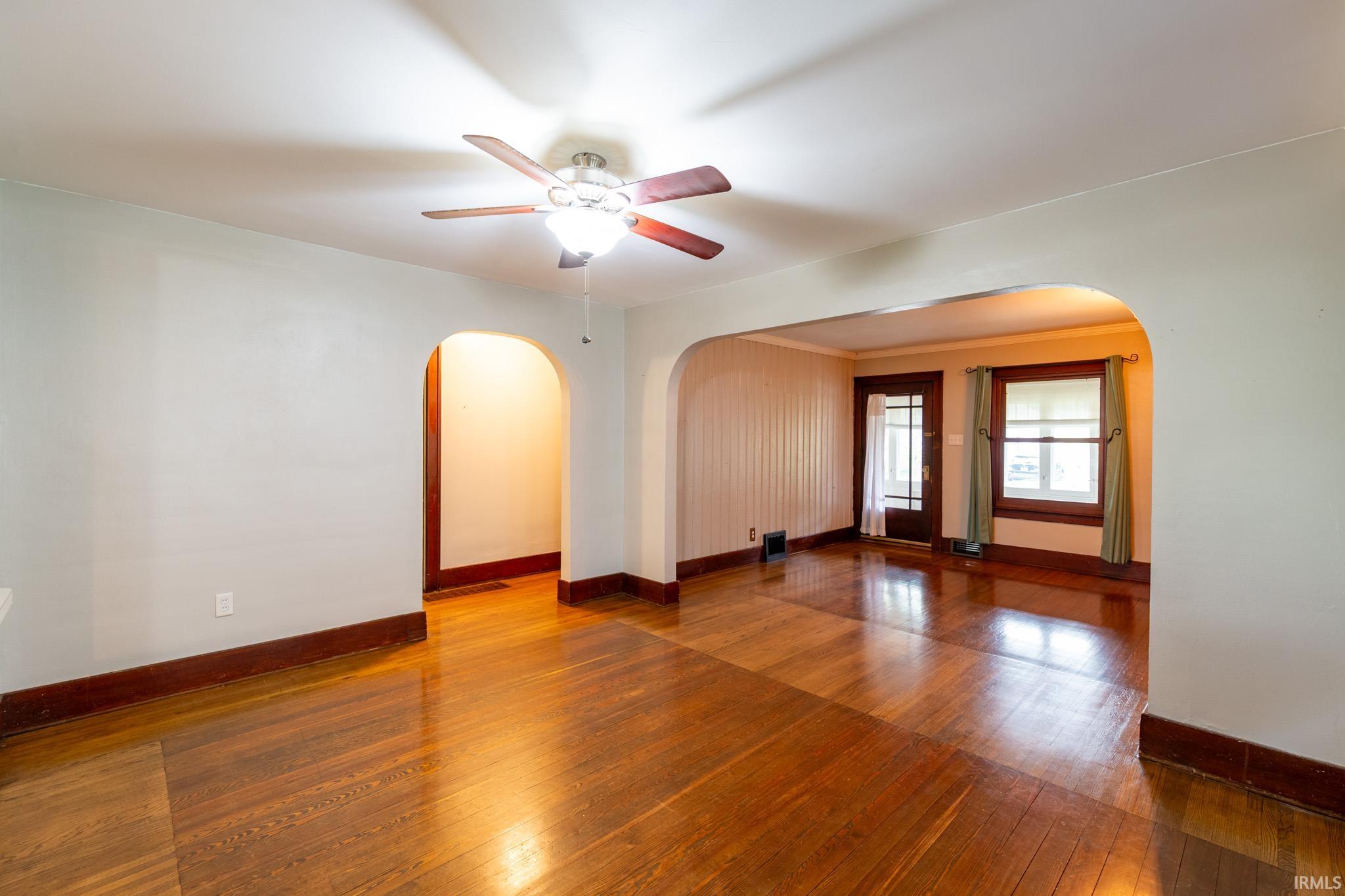 1620 Wood Street Elkhart IN 46516
