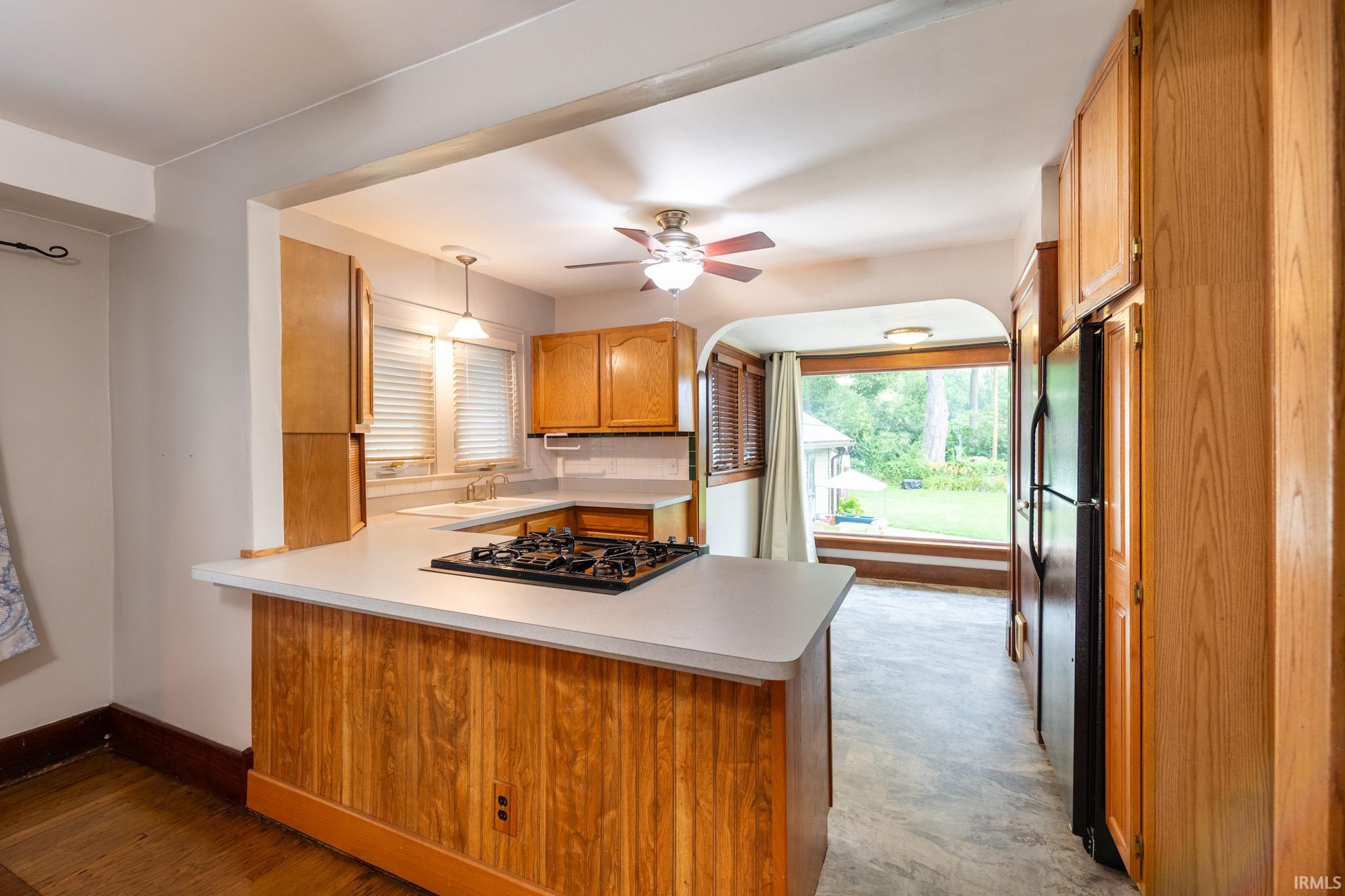 1620 Wood Street Elkhart IN 46516