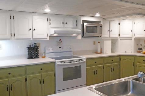 1165 S 495 East Lagrange IN 46761